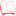 http://favicon.yandex.net/favicon/*****
