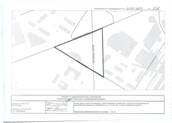 C:\Users\rmalishev\Documents\������������ ����� ����\������������ 01.04.2013\�����\558.jpg