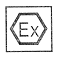EX