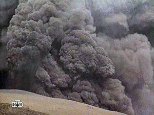_50691_300x300.gif