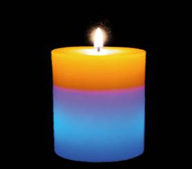 image2720.jpg