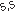5,5