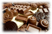 http://*****/wp-content/uploads/2012/12/%D1%88%D0%BE%D0%BA%D0%BE%D0%BB%D0%B0%D0%B4.jpg