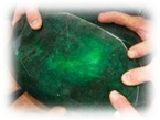 http://*****/wp-content/uploads/2013/01/73.jpg