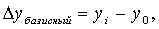 wpe9.jpg (1457 bytes)