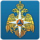 Из первых уст