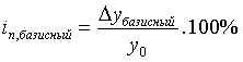 wpeD.jpg (2514 bytes)