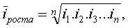 wpeF.jpg (2213 bytes)