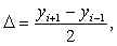 wpe2B.jpg (1434 bytes)