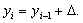 wpe2C.jpg (1090 bytes)
