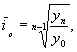 wpe2D.jpg (1404 bytes)
