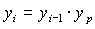 wpe2E.jpg (1144 bytes)