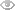 http://*****/new_style/img/views.gif