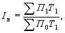 wpe3F.jpg (1720 bytes)