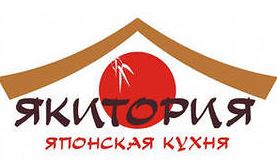C:\Users\Игорь\Desktop\ЯКИТОРИЯ.JPG
