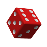 http://etyman.files.wordpress.com/2012/09/dice.png