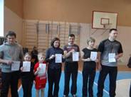 E:\Site_shool_6narod_17_08_2011\Images\DSC00832.gif