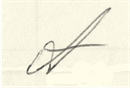 C:\Documents and Settings\������������\������� ����\IMG.jpg