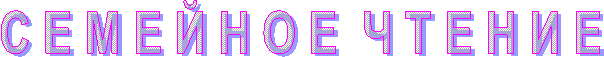� � � � � � � � � � � � � �