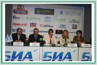 Подпись: