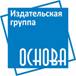 LOGO_small
