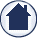 home.gif (800 bytes)