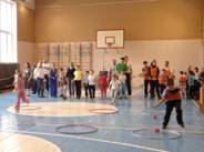 E:\Site_shool_6narod_17_08_2011\Images\DSC00940.gif