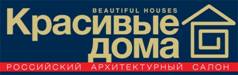 KD_logo