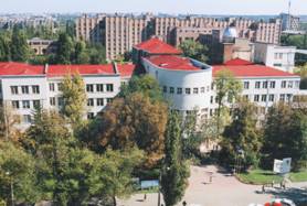 Institut1