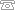 http://*****/contacts/images/iphone.gif