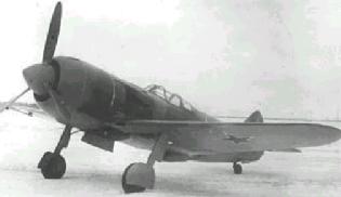 ��-5