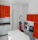 Описание: Aпартаменты Parco Hemingway в Lignano - IT4071.350.3