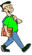 human174