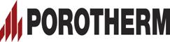 porotherm