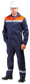http://*****/images/shop/items/big_1116.jpg