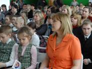 E:\Site_shool_6narod_17_08_2011\Images\DSC01016.gif