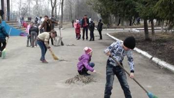 Описание: D:\ACCOUNT\Владелец\Рабочий стол\География\Уборка\DSC03022.JPG