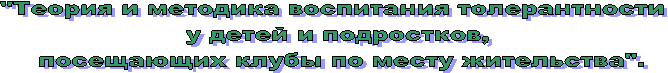 "������