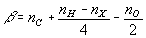 E:\Arxiv\���� 31\NPB\Image\image52.gif