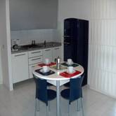Описание: Aпартаменты Parco Hemingway в Lignano - IT4071.350.3