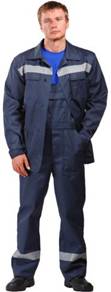 http://*****/images/shop/items/big_1186.jpg