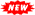 E:\Site_shool_6narod_17_08_2011\Images\29-3.gif