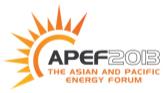 APEF2013 Logo_Final Hires