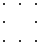http://*****/articles/413156/img3.gif
