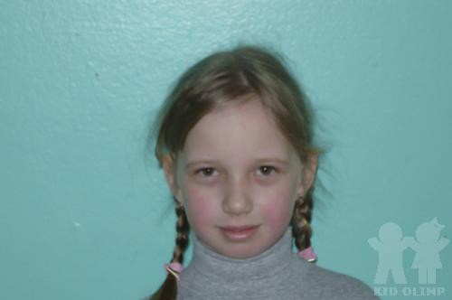 http://*****/konkurs2011/2012/10/10339_2012_10__photo.jpg