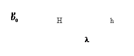 �������: H h



 

