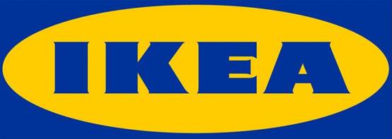 http://*****/images/logo-ikea.jpg