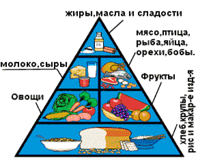 http://*****/HEALTH/piramid1.gif
