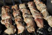 http://**/files/1820/original/5_na_mangale.jpg