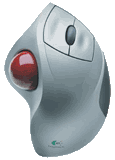 pic10_6.gif